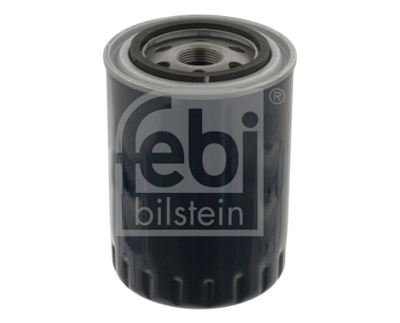 FEBI - FILTRO Comb. KC94