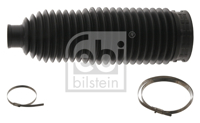 FEBI - FOLE Direc. 46.2571