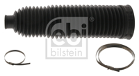 FEBI - FOLE Direc. 46.2573