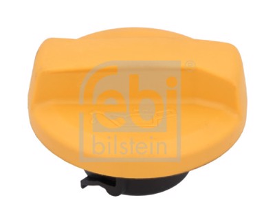 FEBI u TAMPA Enchimento Oleo 39000
