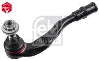 FEBI - TERMINAL Direc. JTE1144