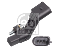 FEBI - SENSOR Impulsos Camb.