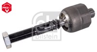 FEBI - AXIAL Direc. JAR1253