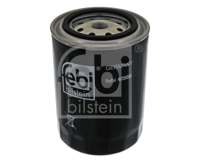 FEBI - FILTRO Agua WFC13