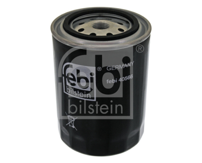 FEBI - FILTRO Agua WFC13