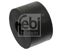 FEBI - CASQUILHO B/Estab.