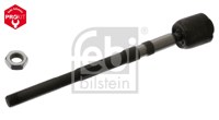 FEBI - AXIAL Direc. JAR1250