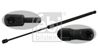 FEBI - AMORTECEDOR Mala ML6124