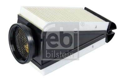 FEBI - FILTRO Ar