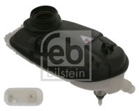 FEBI - DEPOSITO Liq. Refrig. 03296