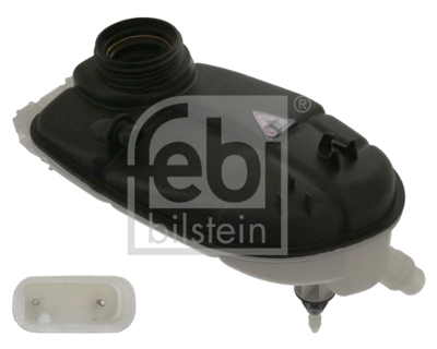 FEBI - DEPOSITO Liq. Refrig. 03296