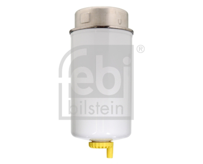 FEBI - FILTRO Comb.