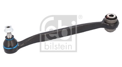 FEBI - BRACO Susp. JTC1123