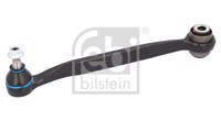 FEBI - BRACO Susp. JTC1123