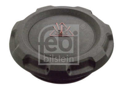 FEBI - TAMPAO Liq. Refrig. 03341