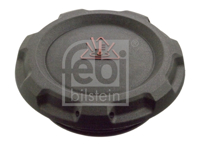 FEBI - TAMPAO Liq. Refrig. 03341