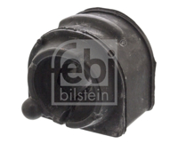 FEBI - CASQUILHO B/Estab.