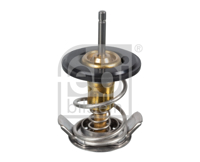 FEBI - TERMOSTATO 7397.82