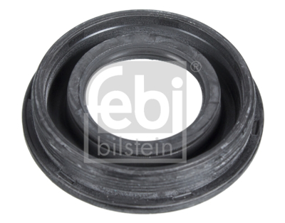 FEBI - JUNTA Porta Injector
