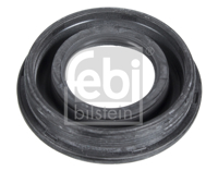 FEBI - JUNTA Porta Injector