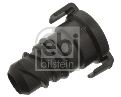 FEBI - BUJAO Motor 33041