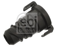 FEBI - BUJAO Motor 33041