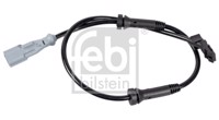 FEBI - SENSOR Rotacao Roda Trs Esq.