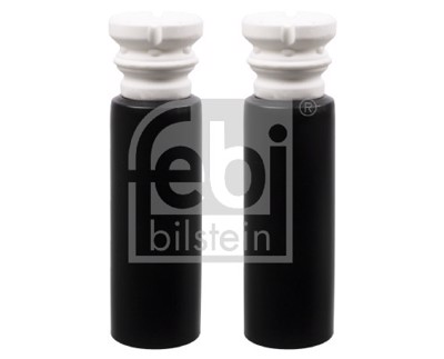 FEBI - APOIO Batente Amort.