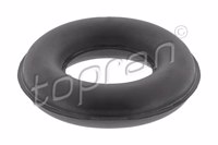 TOP - APOIO Escape 00366
