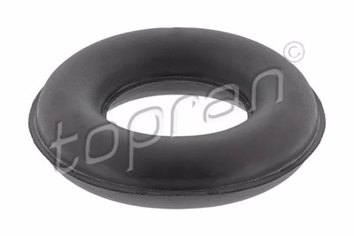 TOP - APOIO Escape 00366