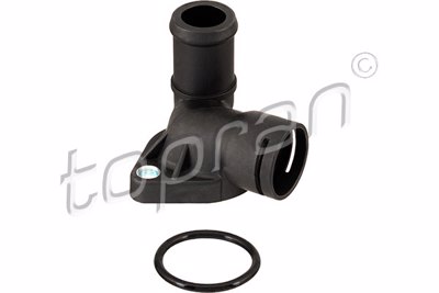 TOP - FALANGE Liquido Refrig. 03586