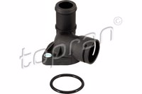 TOP - FALANGE Liquido Refrig. 03586