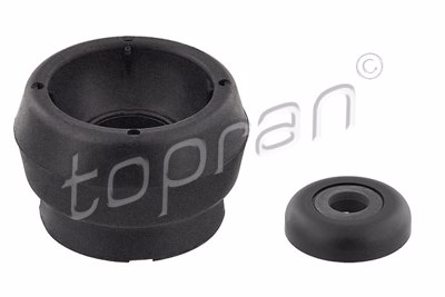 TOP - APOIO Batente Amort. 04177
