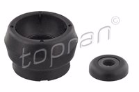 TOP - APOIO Batente Amort. 04177