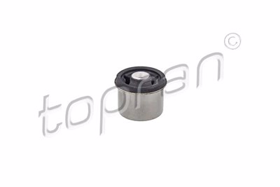 TOP - SINOBLOCO Braco Susp. 02839