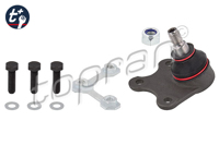 TOP - ROTULA Susp. JBJ703