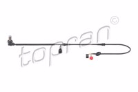 TOP - VALVULA Rotacao Roda 78063