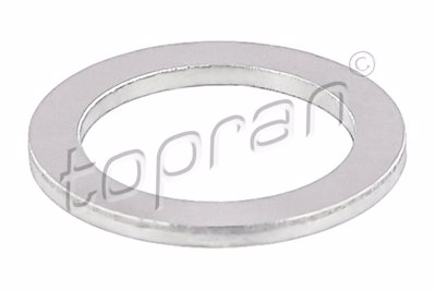 TOP - ANILHA Bujon Motor 14 X 20