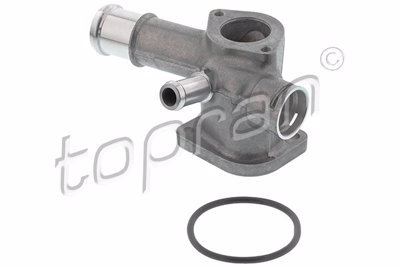 TOP - FALANGE Liquido Refrig. 36002