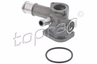 TOP - FALANGE Liquido Refrig. 36002