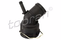 TOP - FALANGE Liquido Refrig. 35985