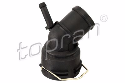 TOP - FALANGE Liquido Refrig. 35985