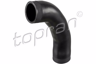 TOP - TUBO Turbo 09784