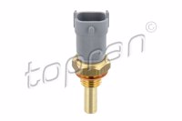 TOP - VALVULA Temp. 33490