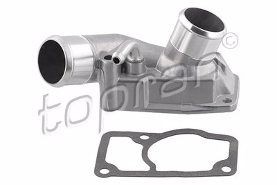 TOP - TERMOSTATO 6853.92