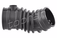 TOP - TUBO Admissao 04973