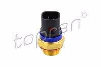 TOP - VALVULA Temp. 38110