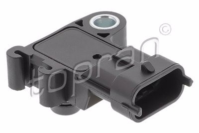 TOP - VALVULA Pressao 15099