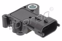 TOP - VALVULA Pressao 15099