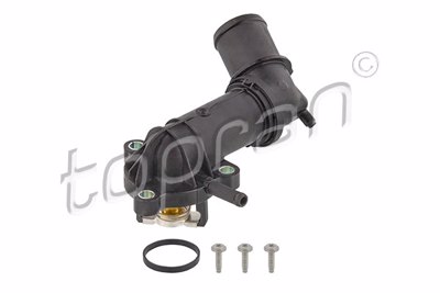 TOP - TERMOSTATO 7200.88